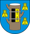 Bartniczka