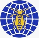 APIMONDIA - International Federation of Beekeepers' Associations