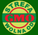 Podlasie bez GMO 